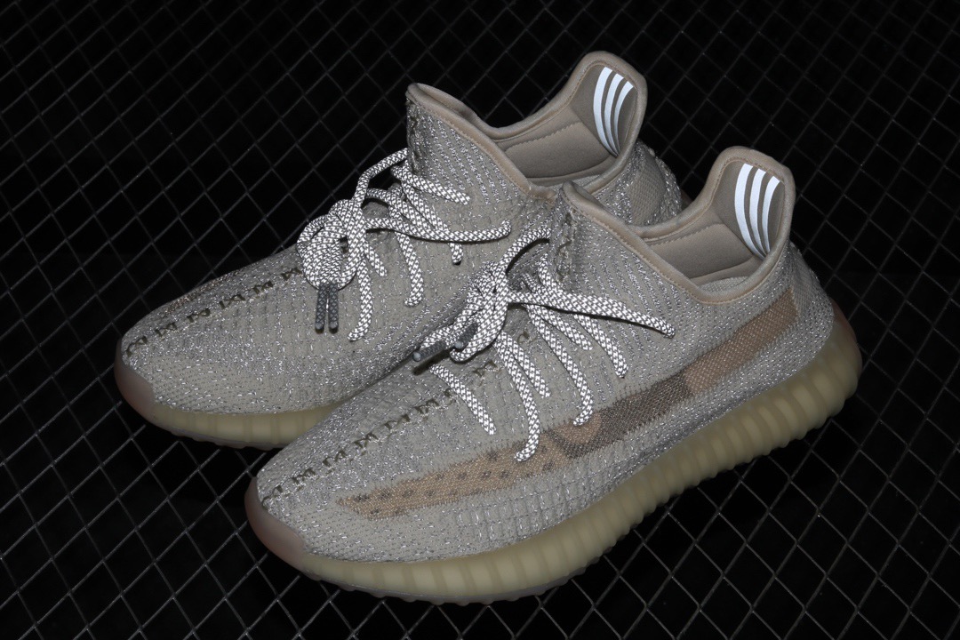 Adidas Sneakers-31