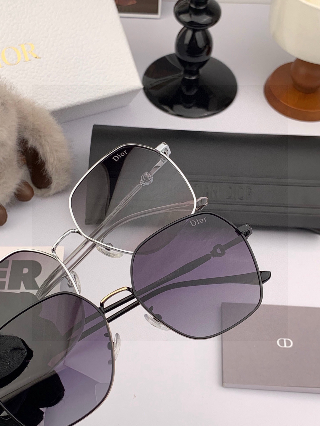 Hermes glasses-30