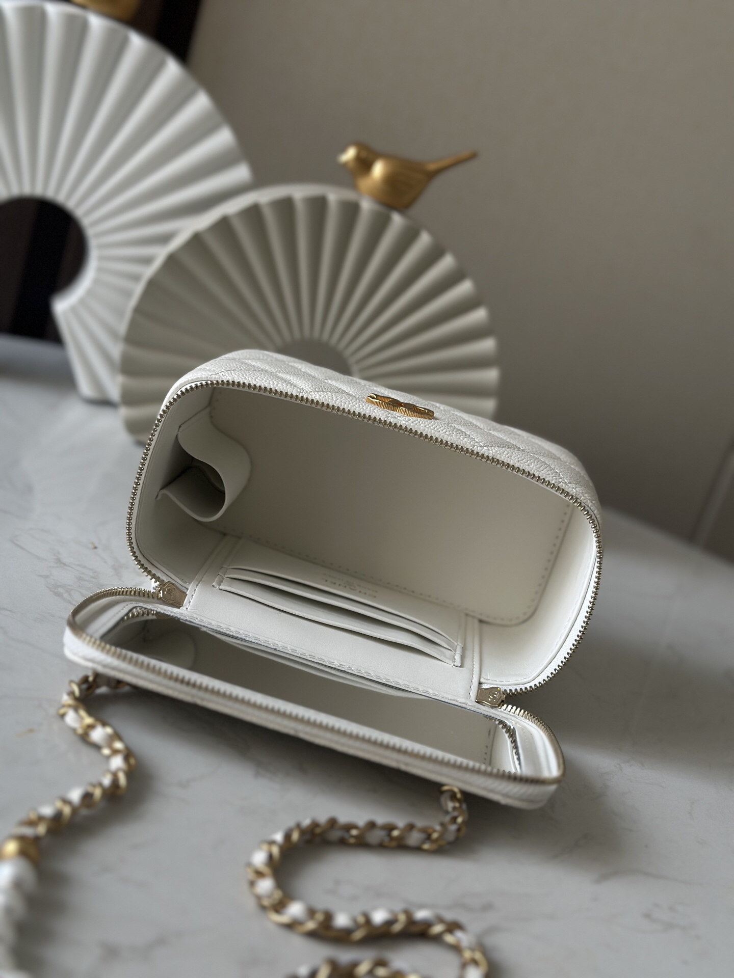 Chanel bag-20