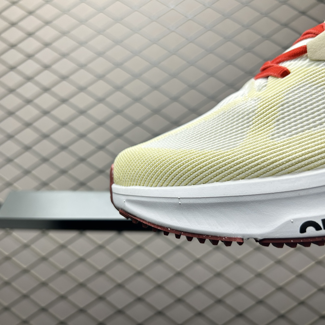 Nike Sneakers-70