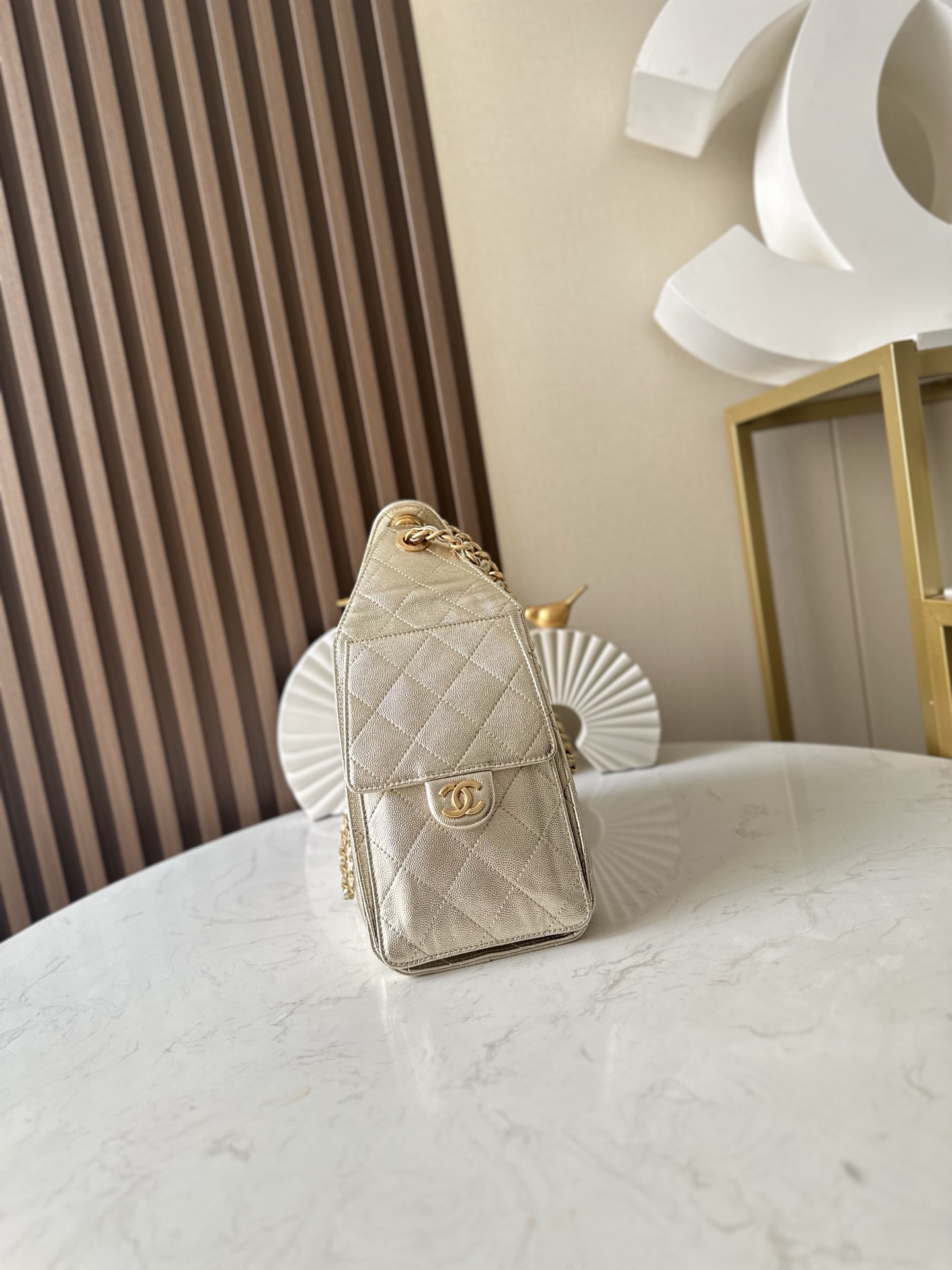 Chanel bag-96