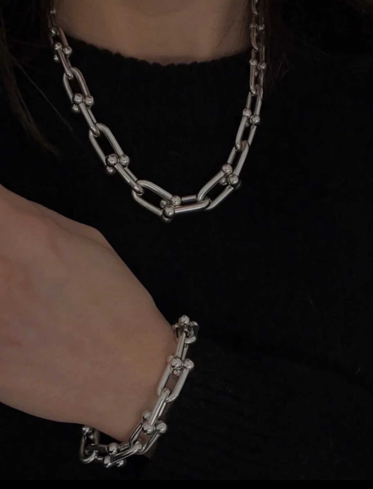 tiffany Bracelet-91