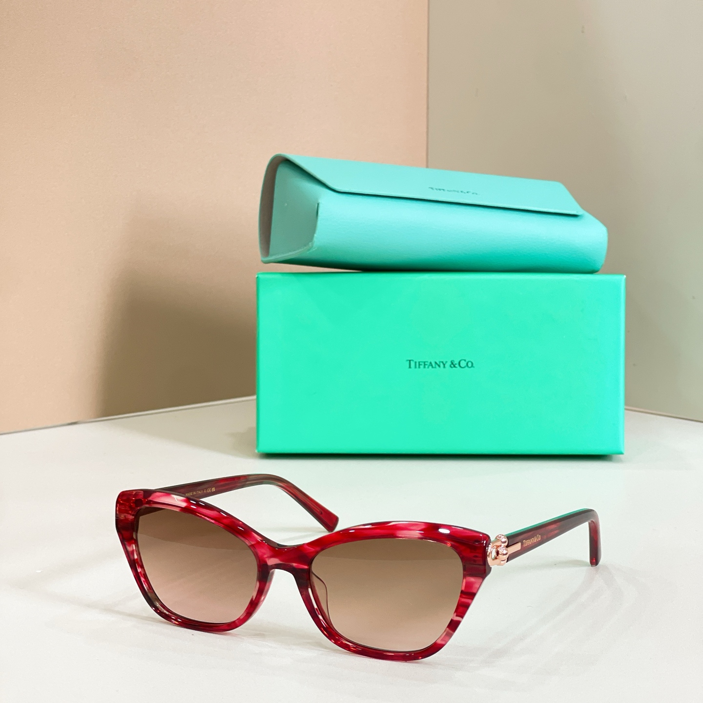 tiffany glasses-38