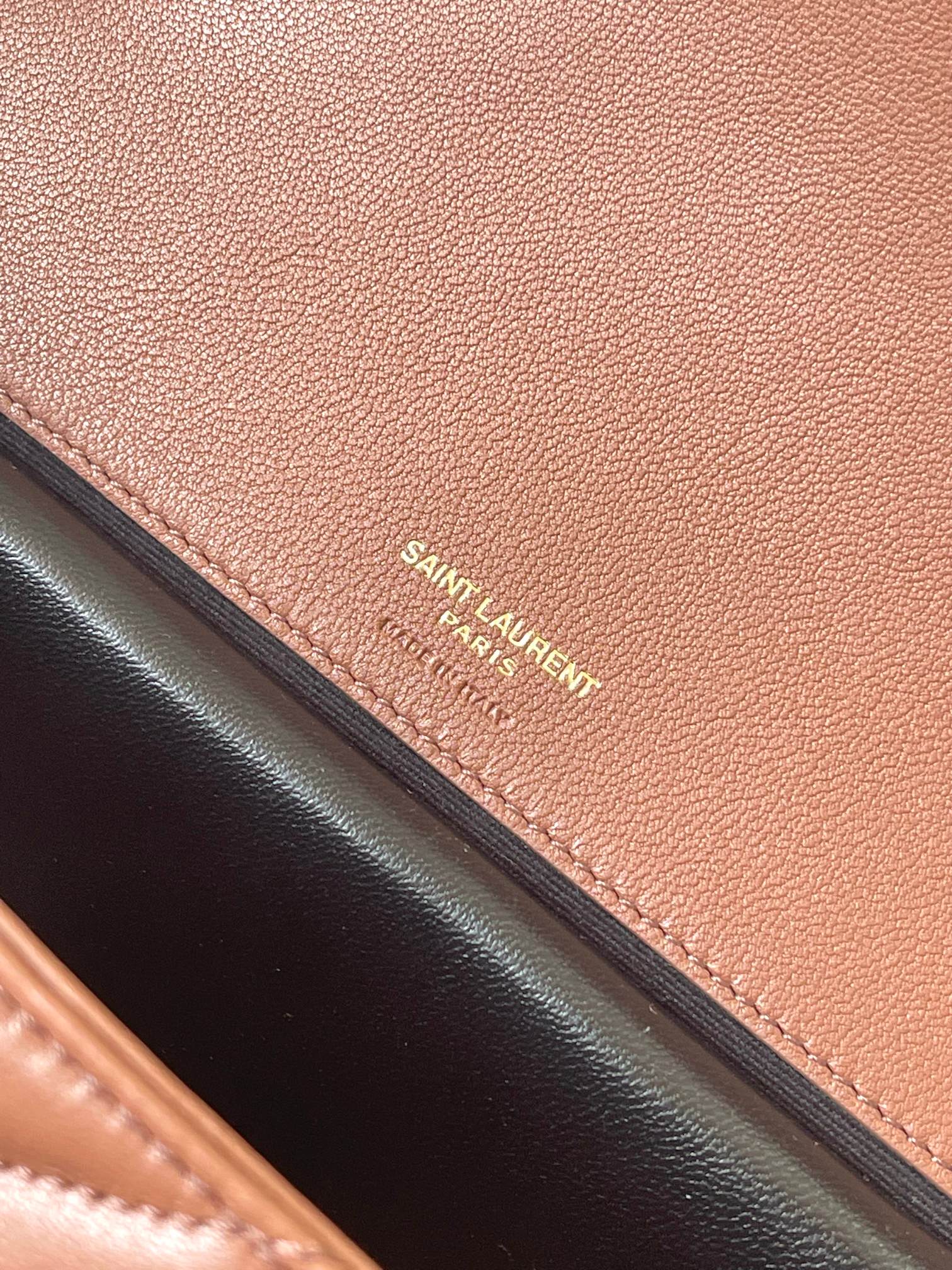 YSL bag-5