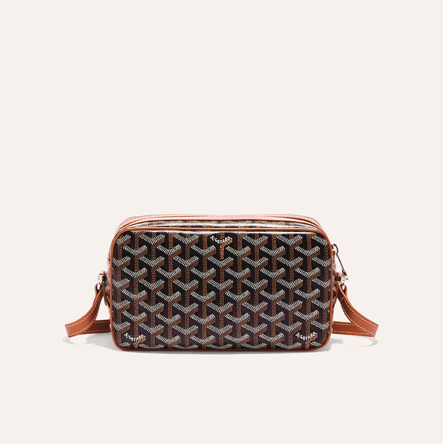 Cap-Vert PM Bag