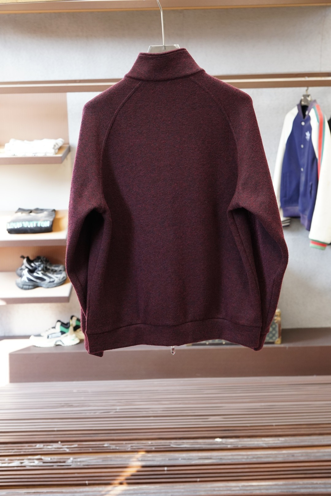 Hermes Clothing-114