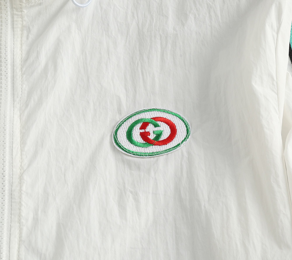 Gucci Clothing-323
