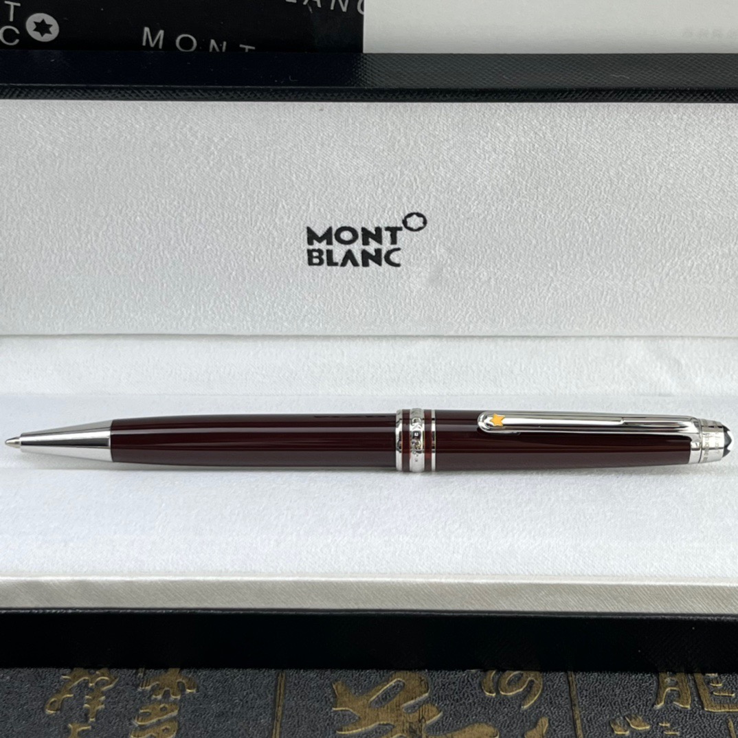 Pens41