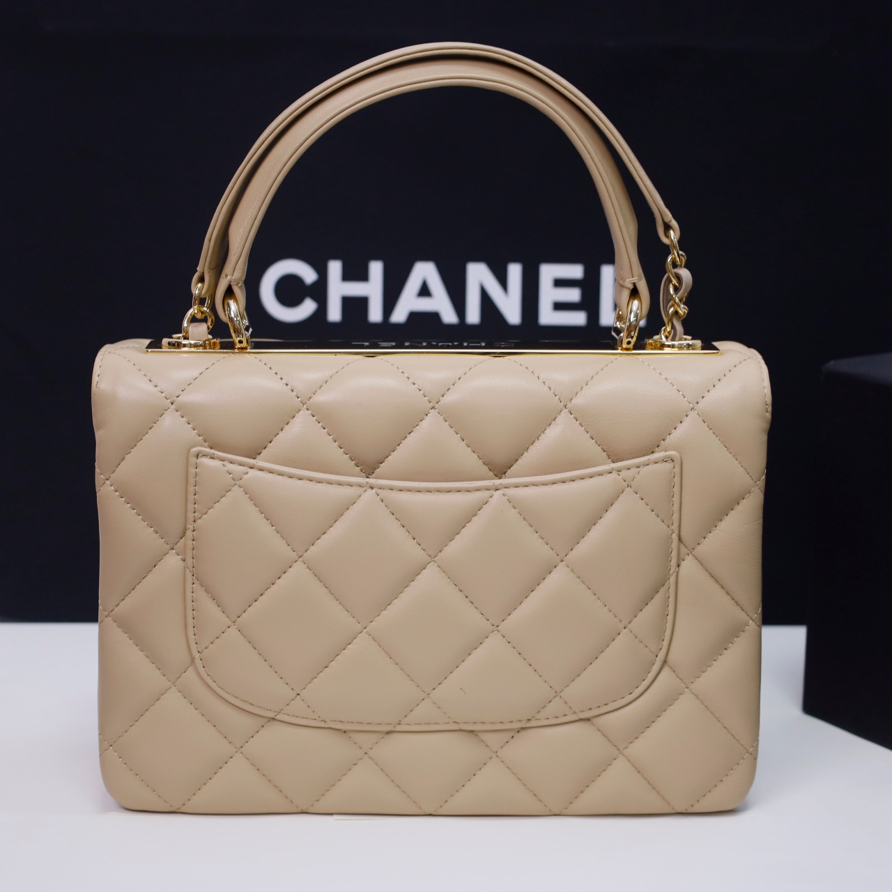 Chanel bag-88