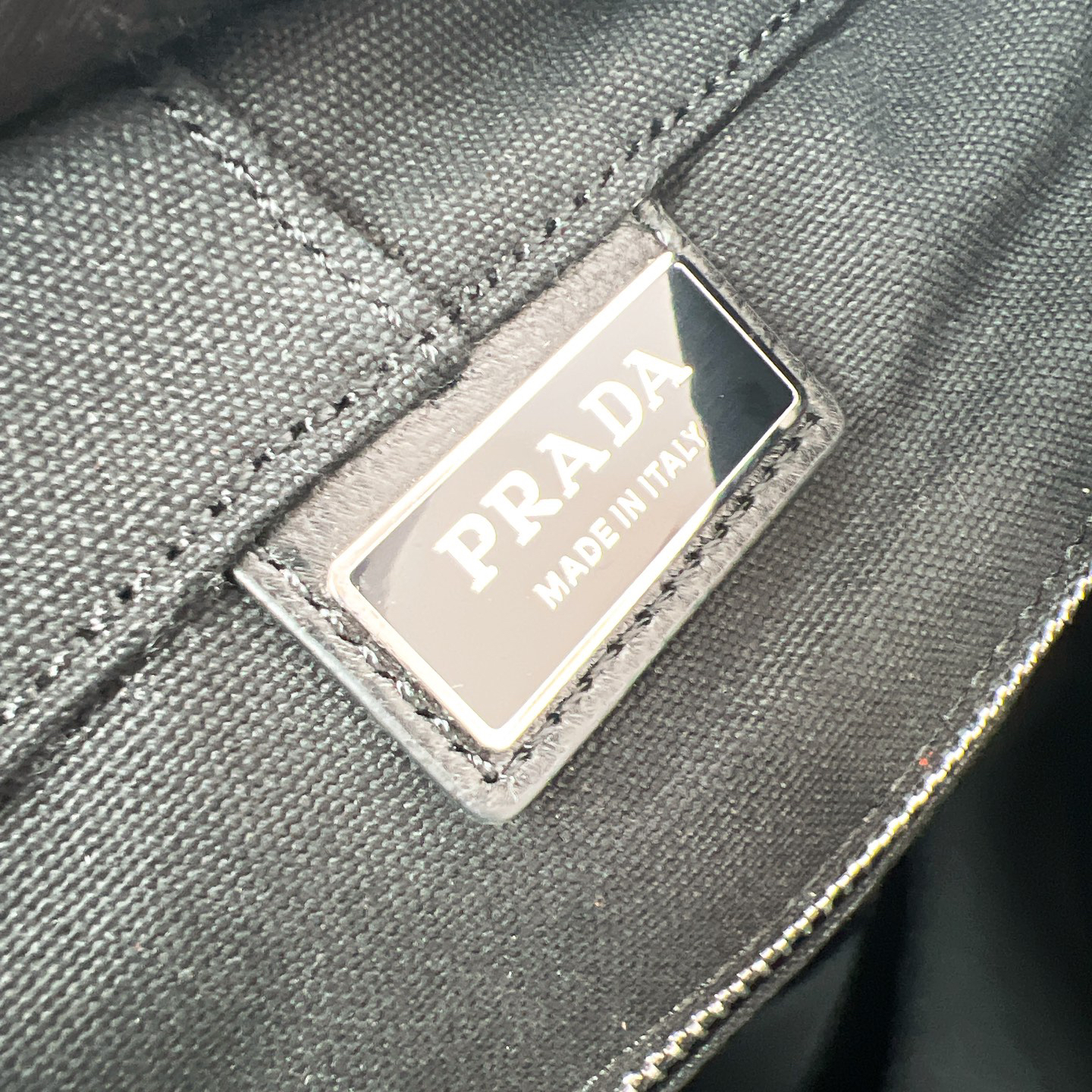 Prada bag-14