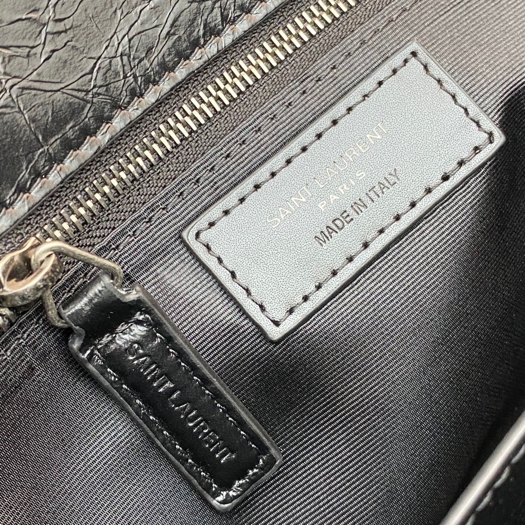 YSL bag-26