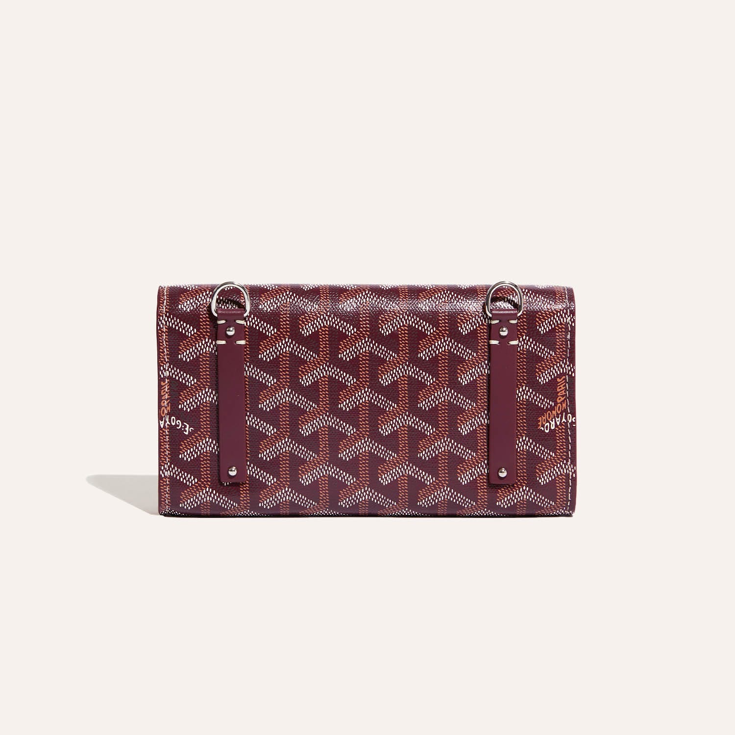 Monte-Carlo Mini Case