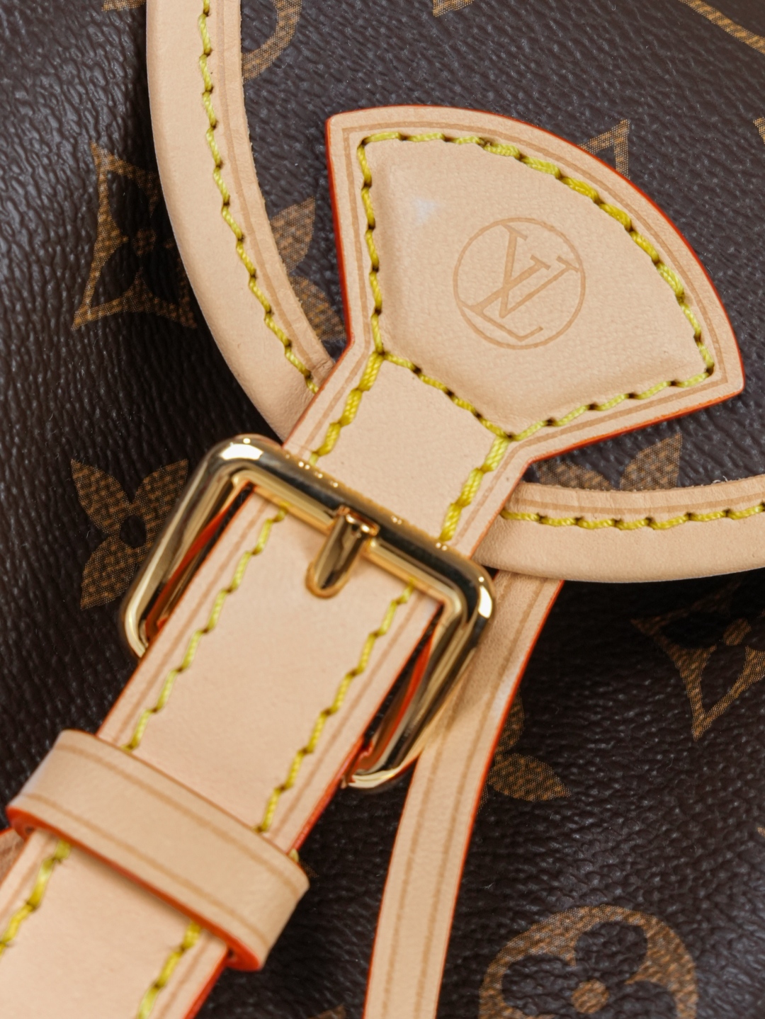 Louis Vuitton bag-69