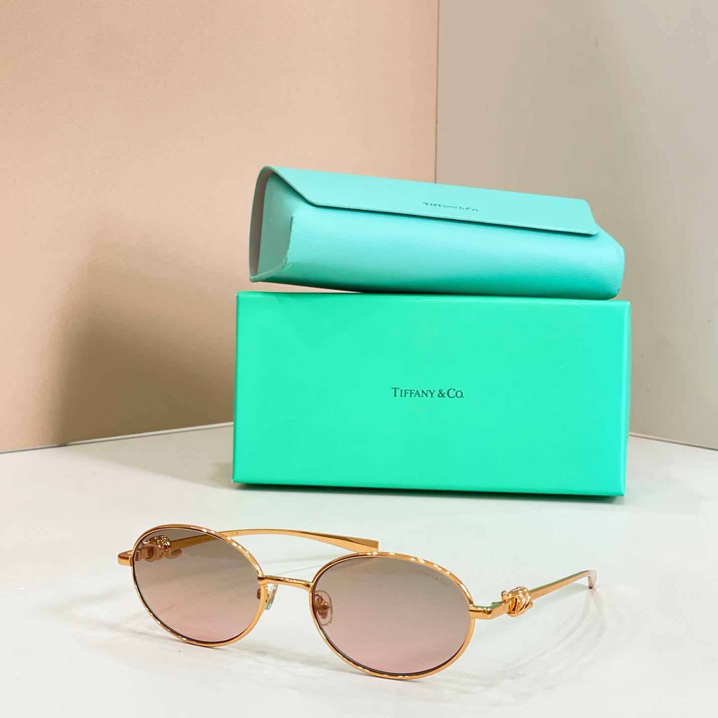 tiffany glasses-1