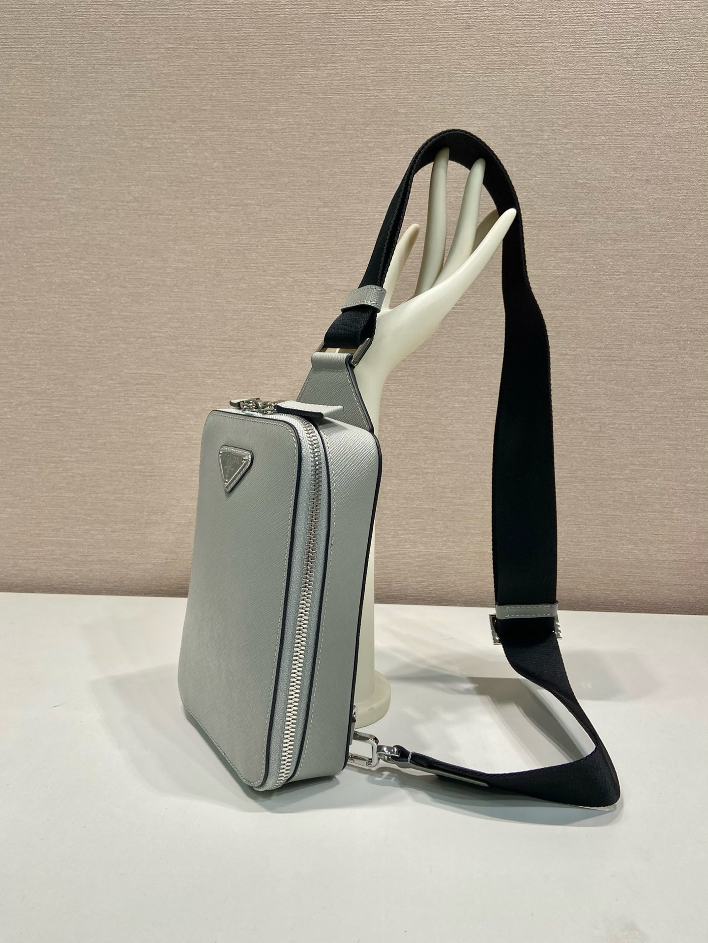 Prada bag-159