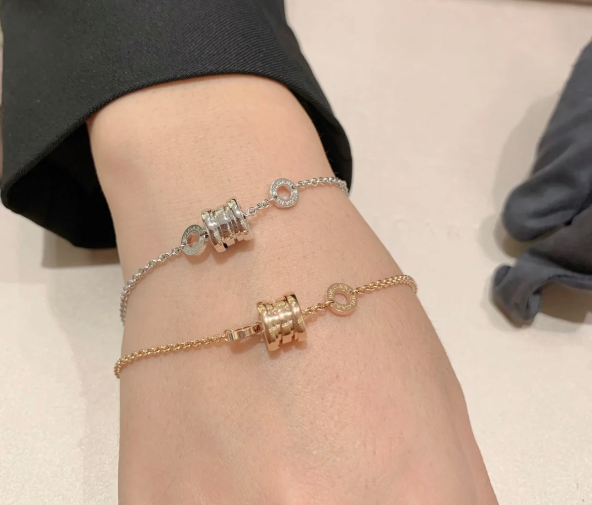 Bottega Veneta Bracelet-16