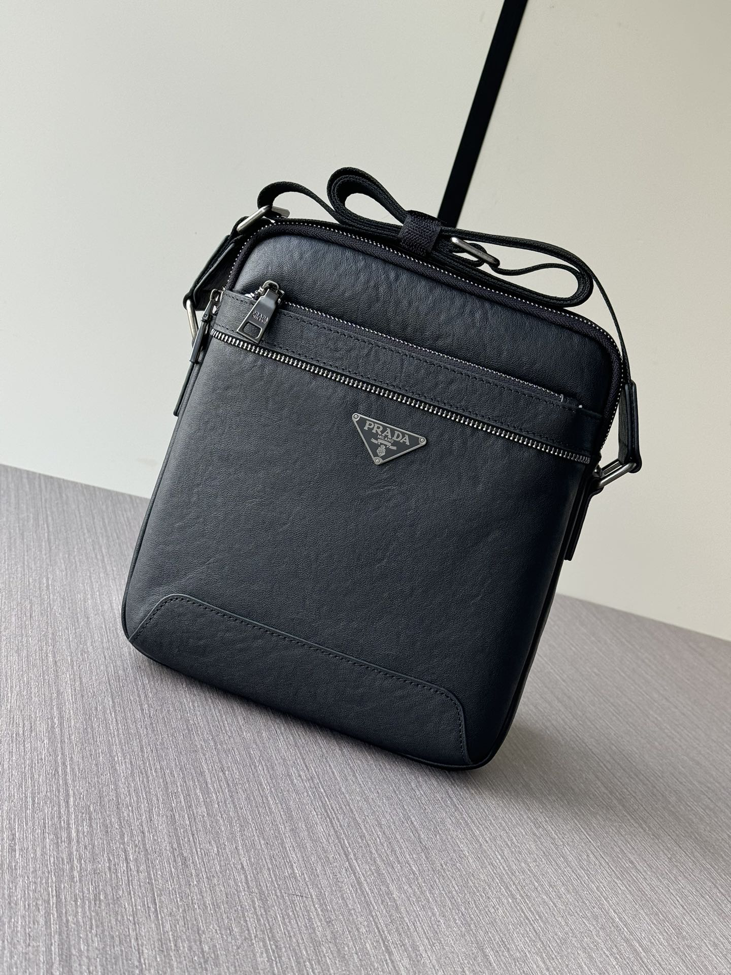 Prada bag-219