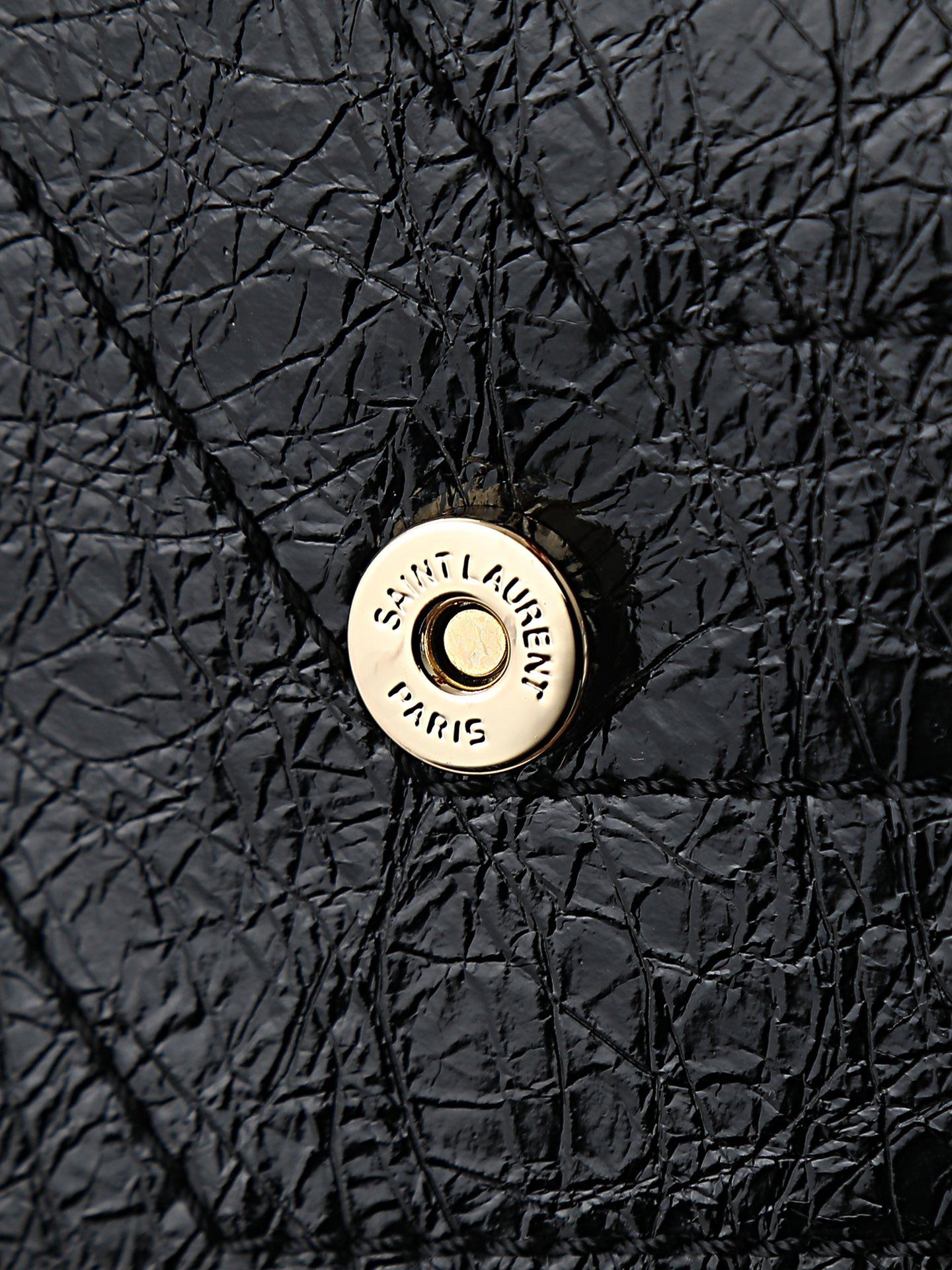 YSL bag-31