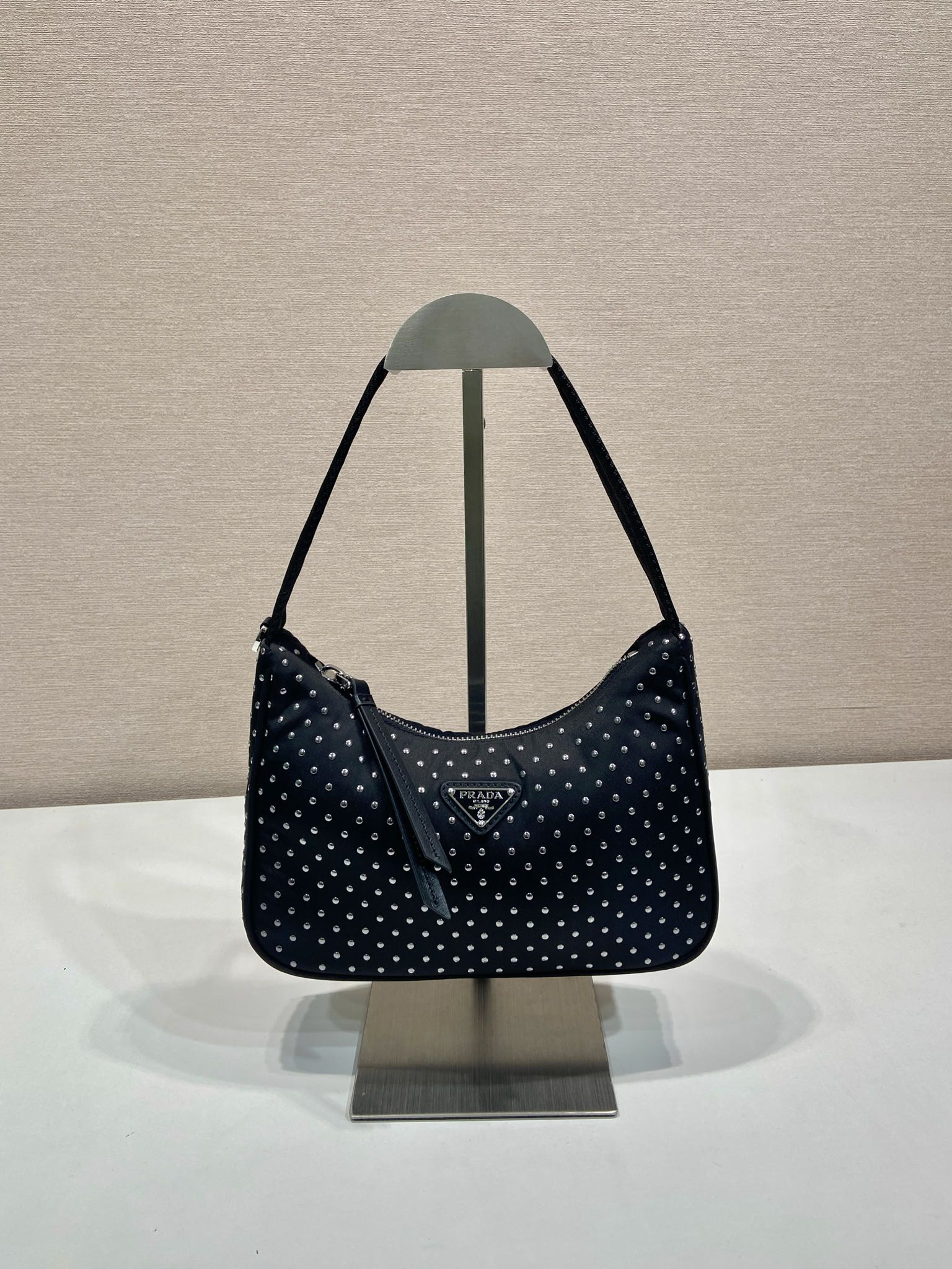 Prada bag-278