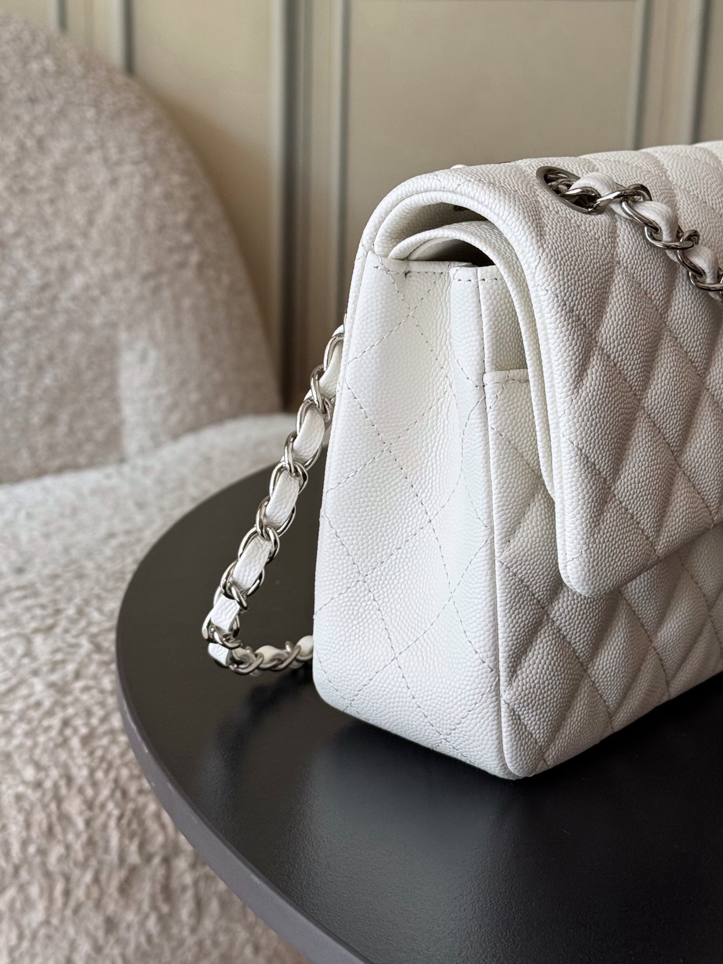 Chanel bag-191