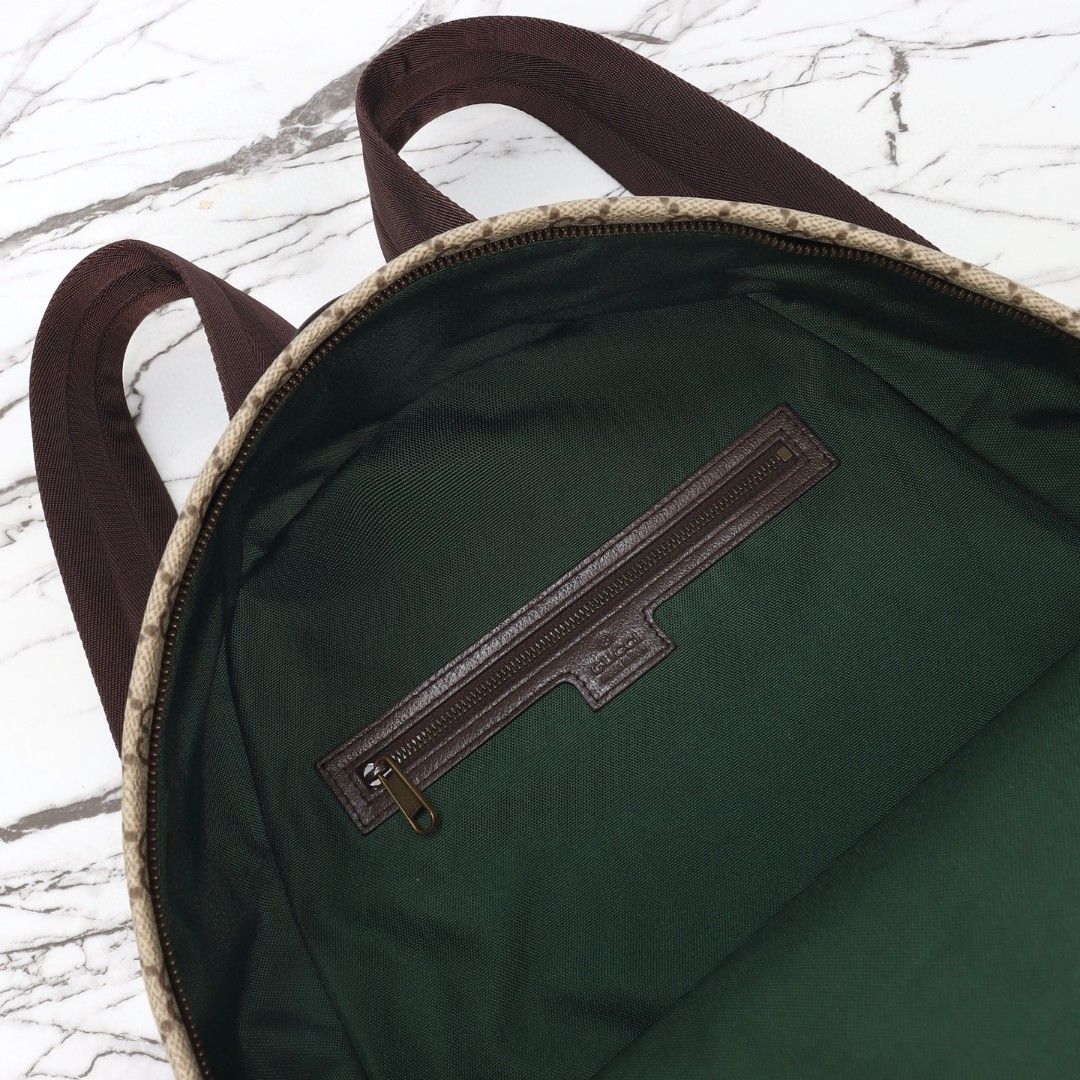 Gucci new bag-199