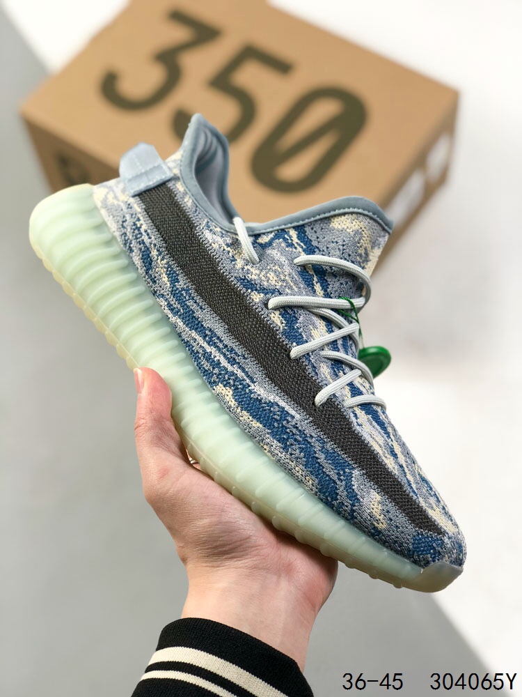Adidas Sneakers-306