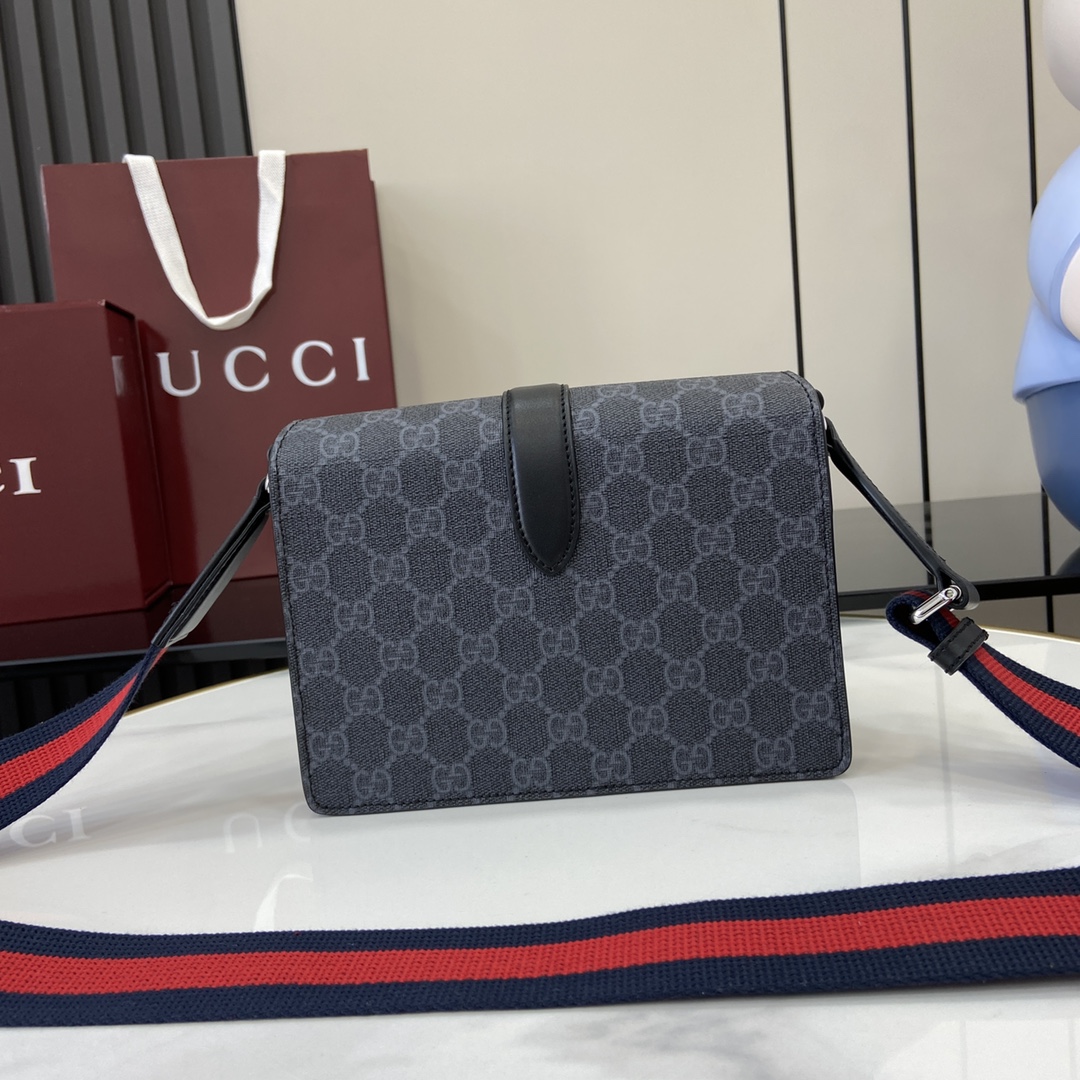 Gucci new bag-132