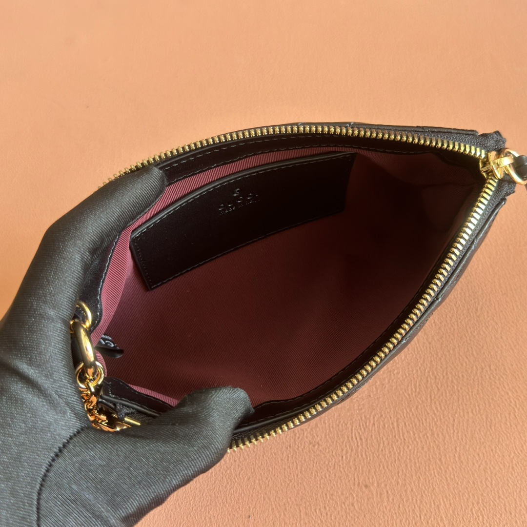 Gucci new bag-99