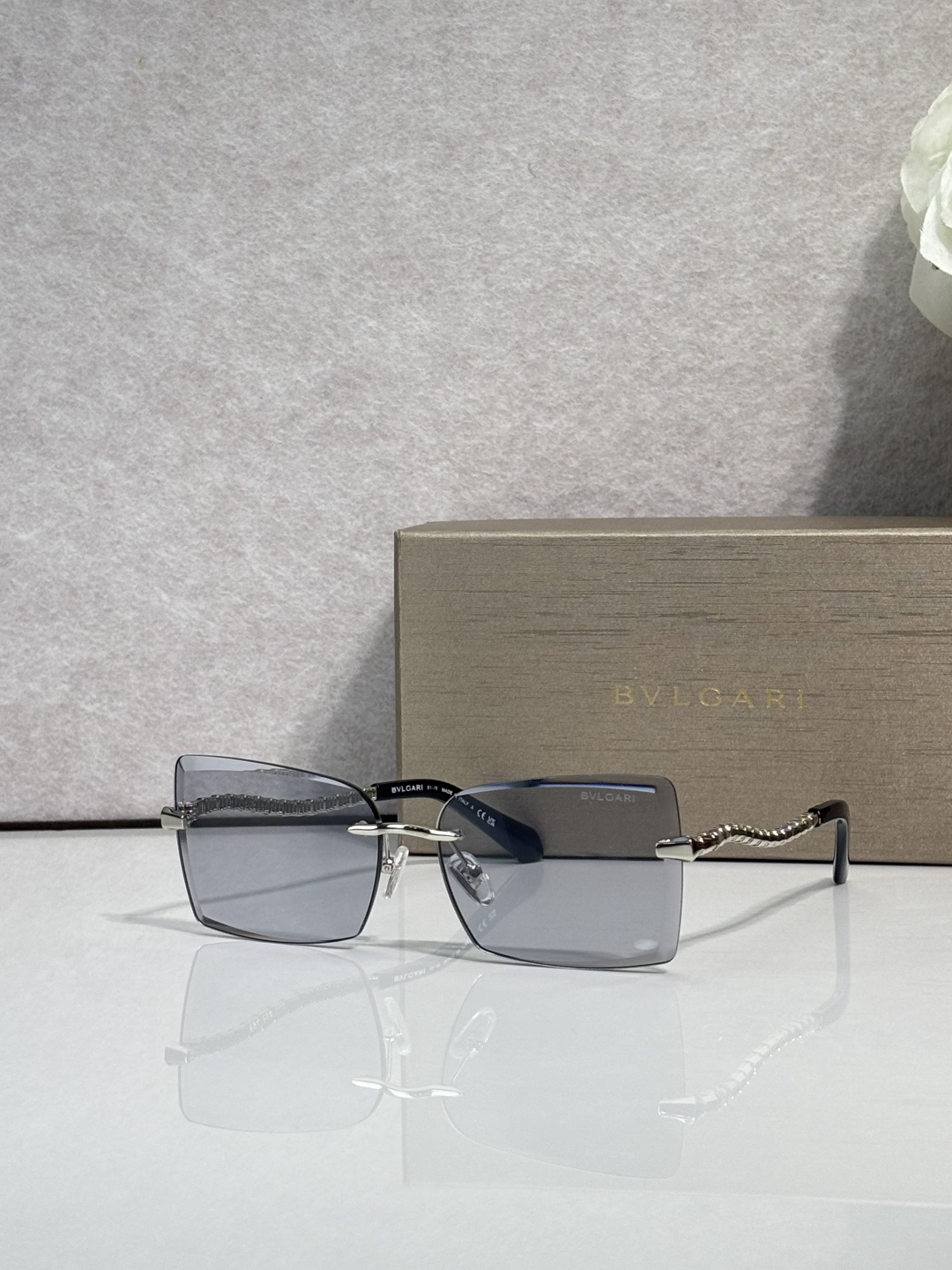BV glasses-77