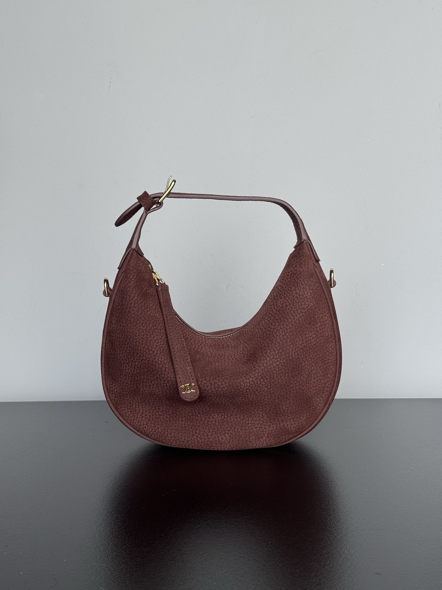 Celine bag-95