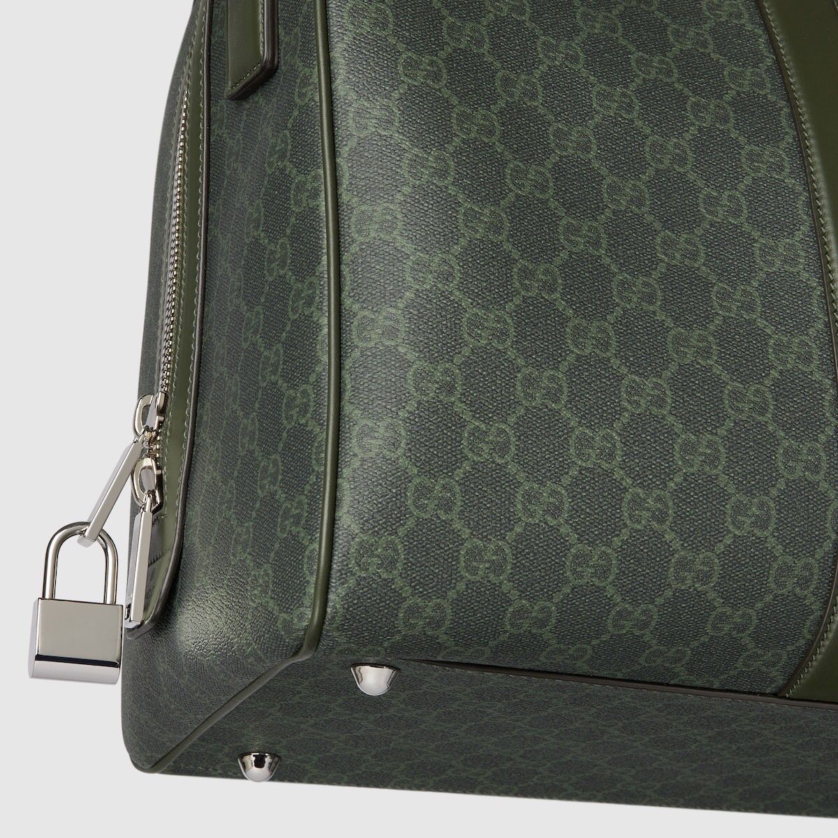 Gucci new bag-146