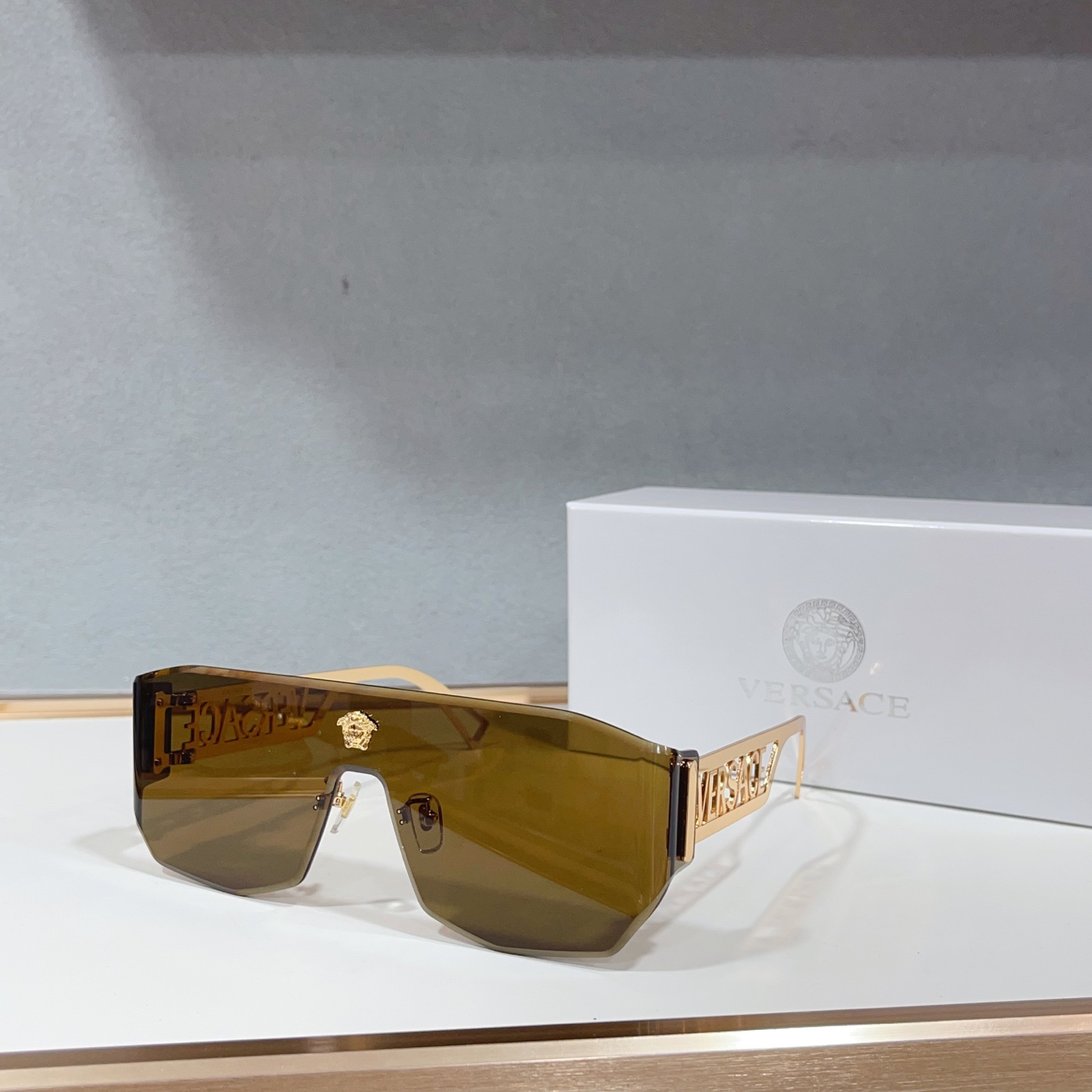 Versace glasses-26