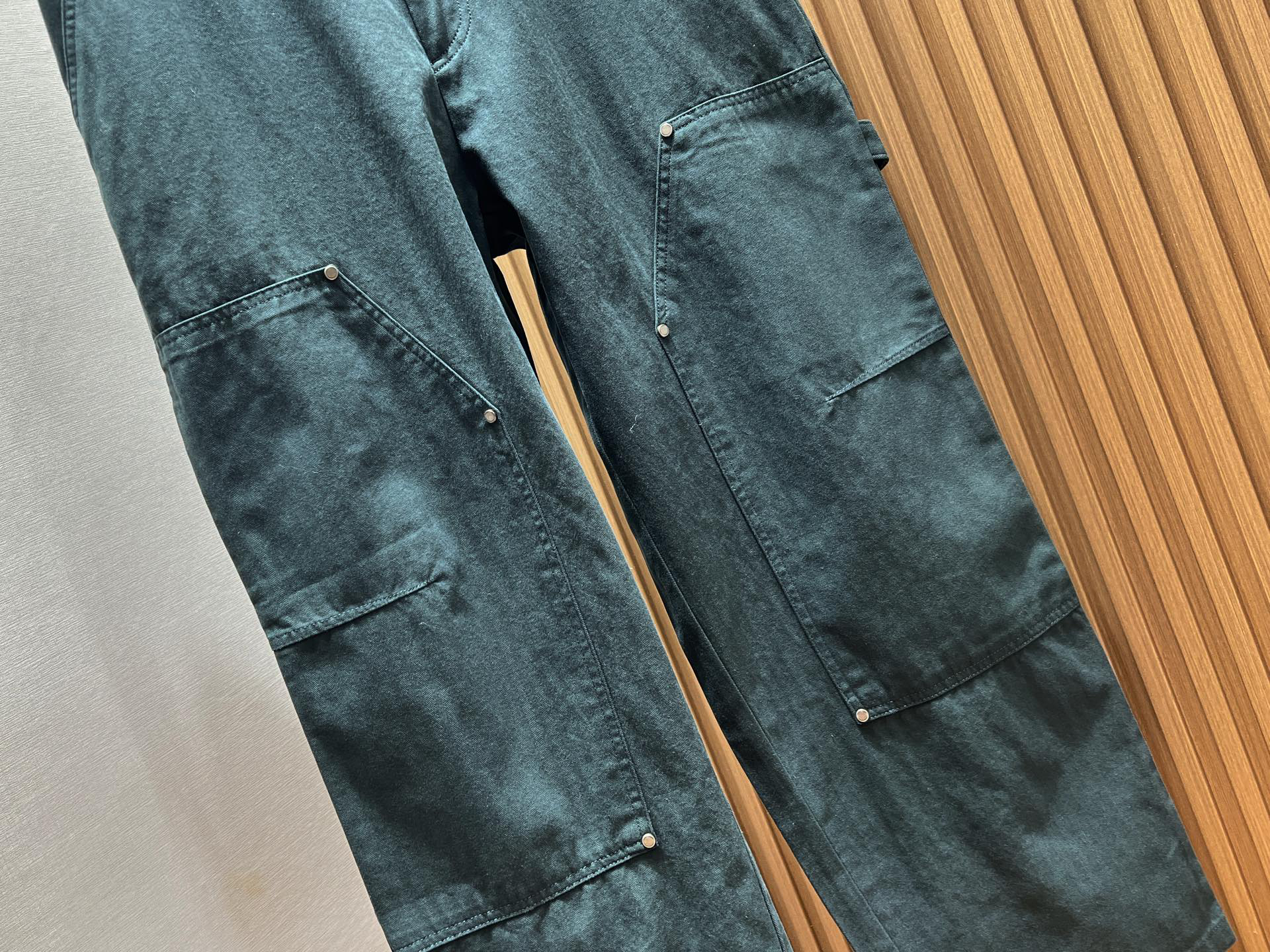 YSL Clothing-50