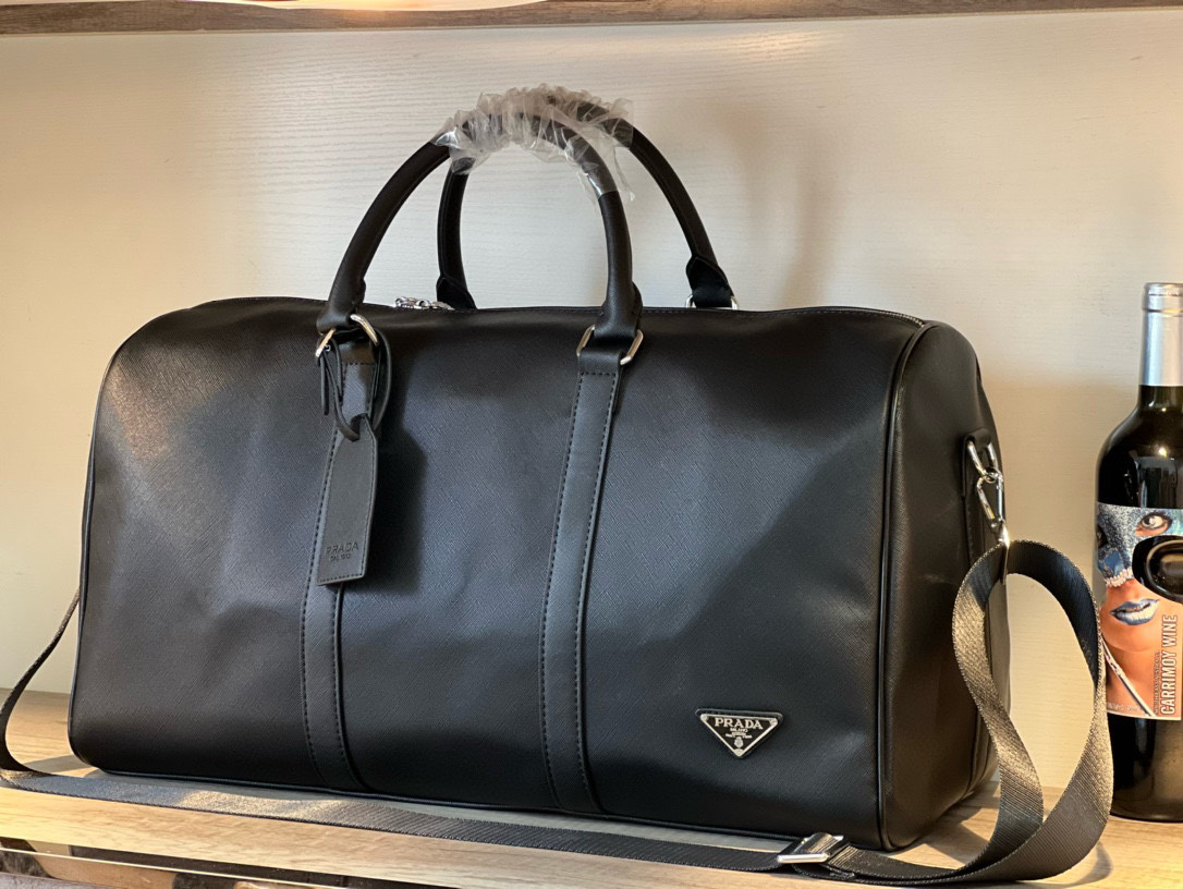 Prada bag-90
