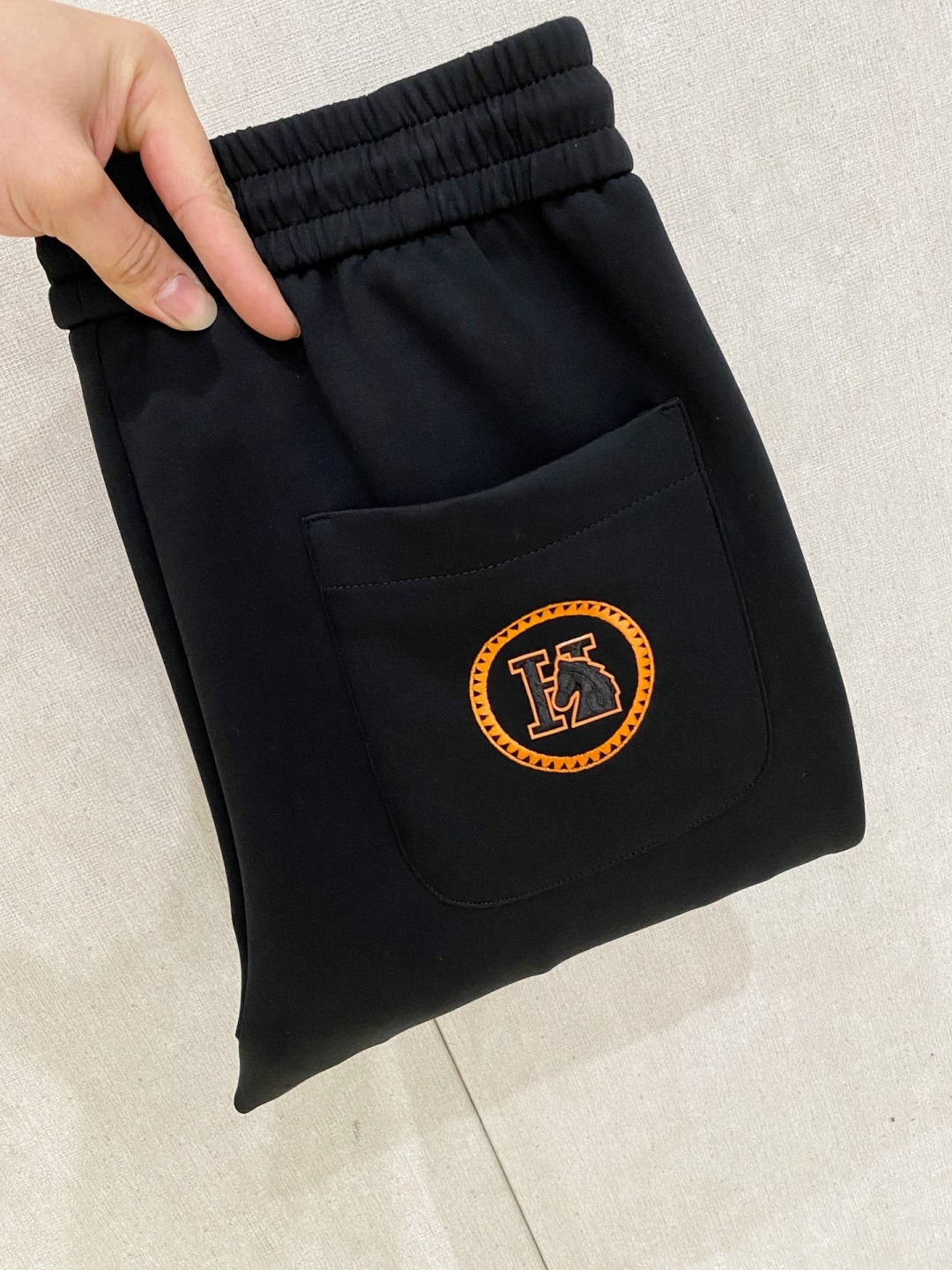 Hermes Clothing-70