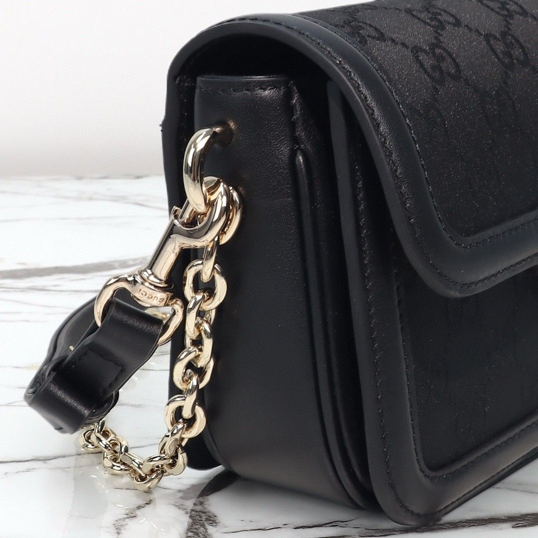 Gucci new bag-205
