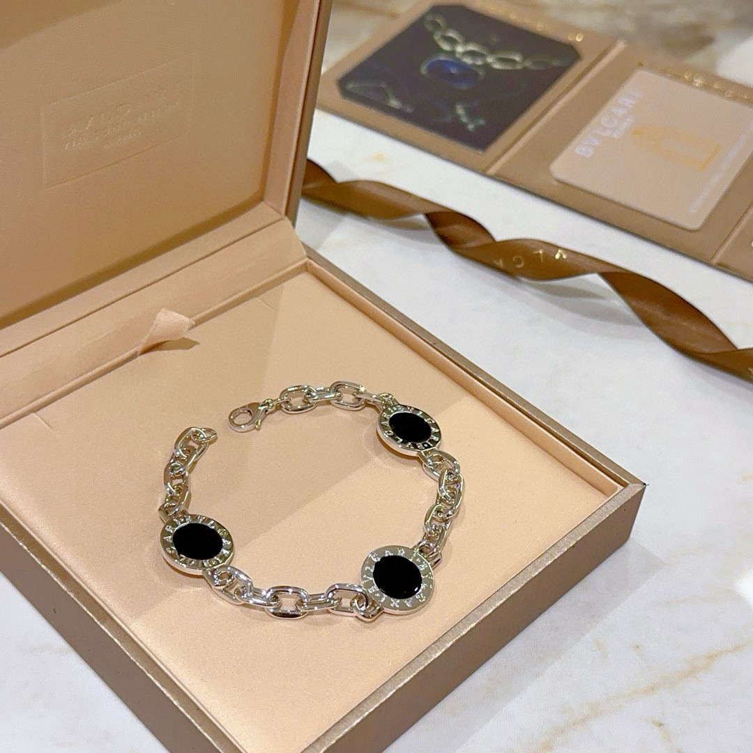 Bottega Veneta Bracelet-80