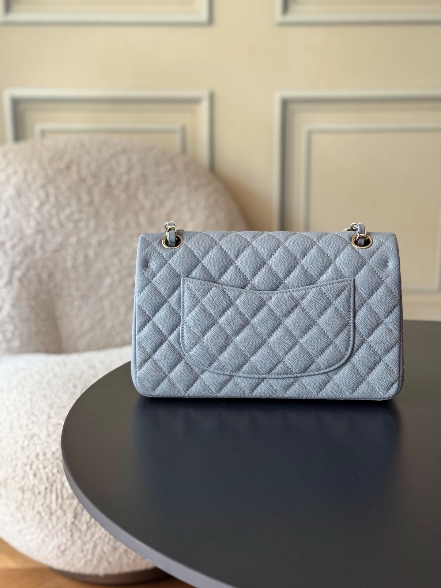 Chanel bag-48