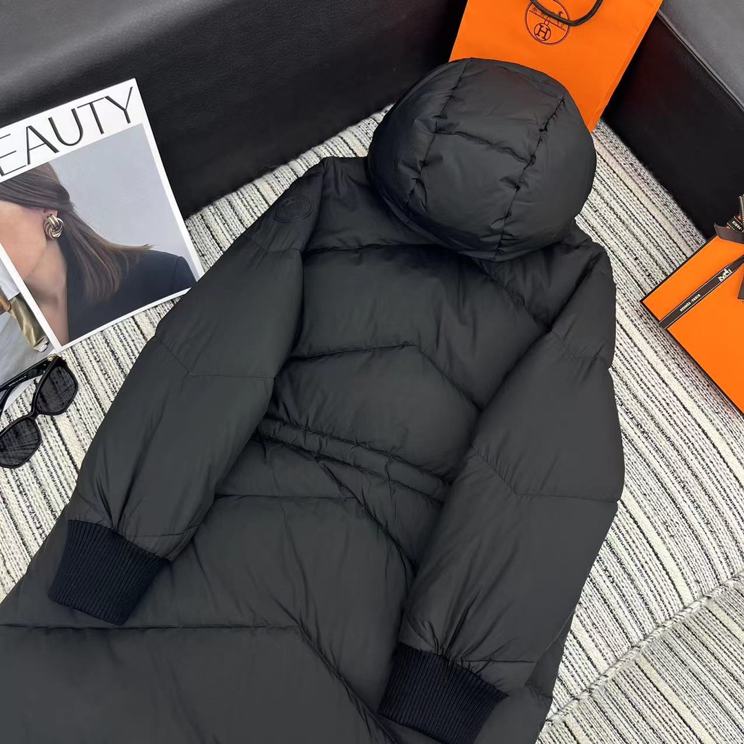 Hermes Clothing-338