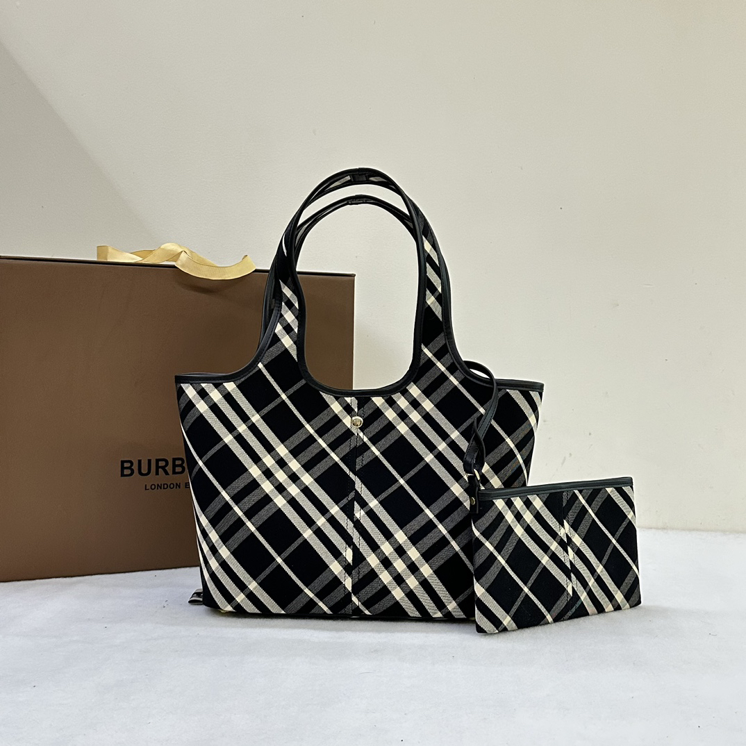 Burberry bag-37
