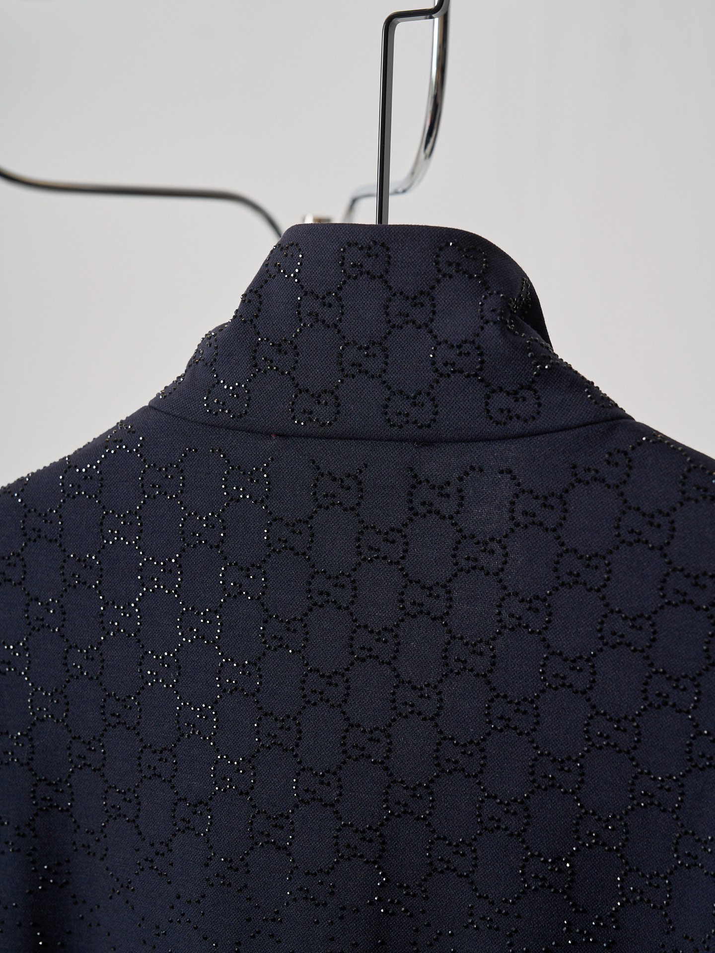 Gucci Clothing-308