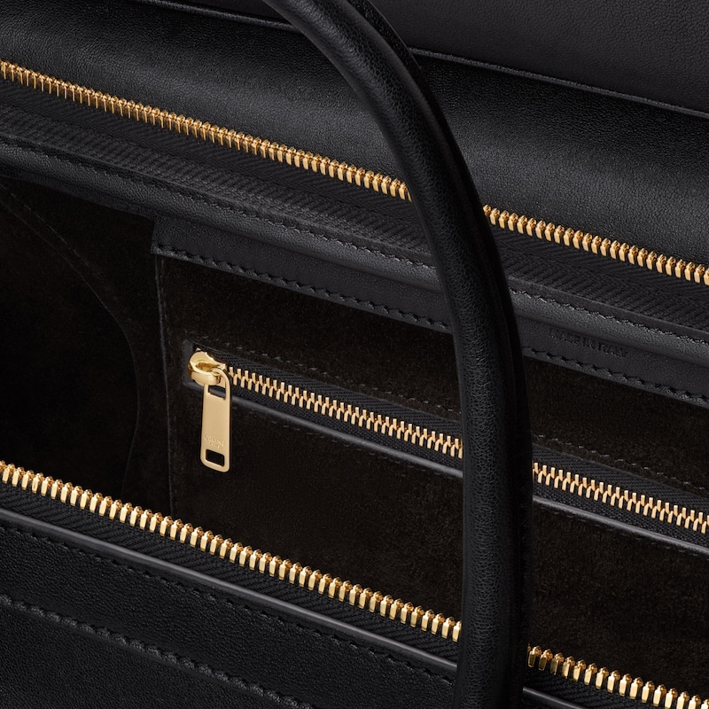 Celine bag-51