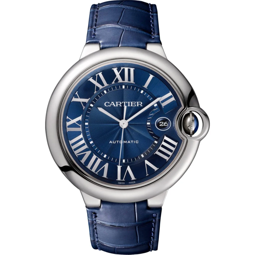 Ballon Bleu  WSBB0025(Box NOT Included)