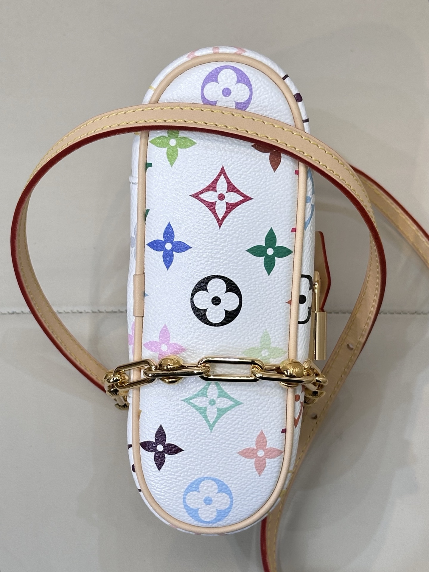 Louis Vuitton bag-103
