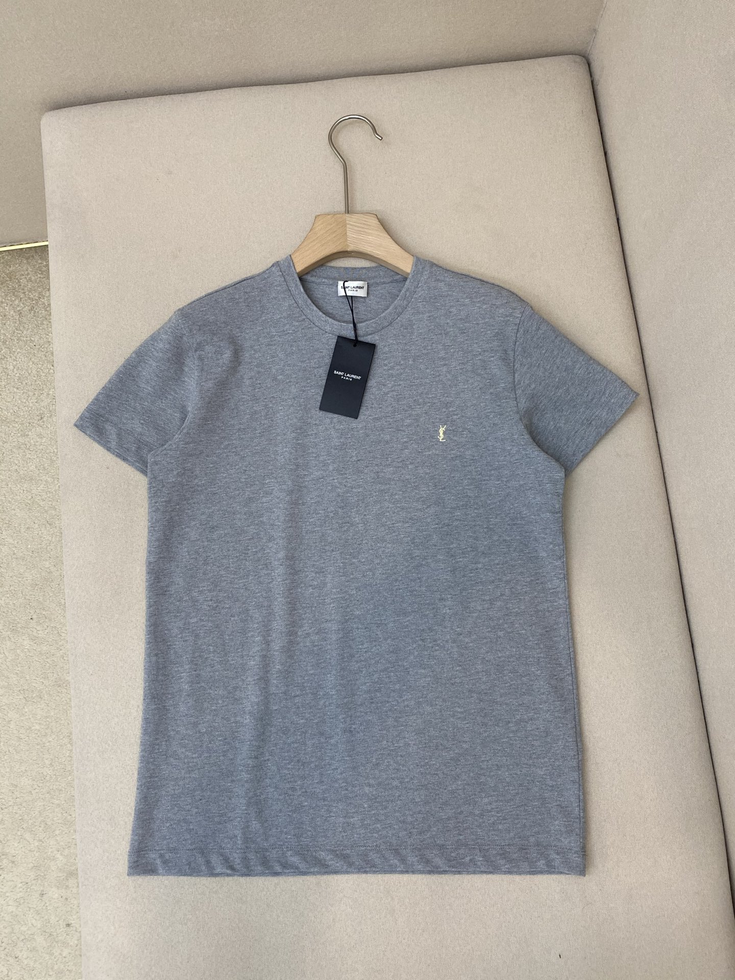 YSL clothing-53