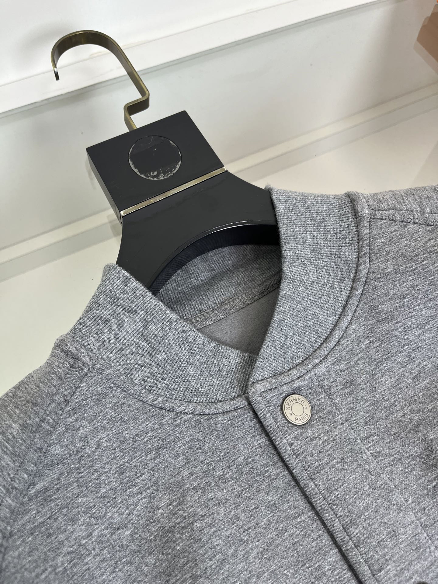 Hermes Clothing-305