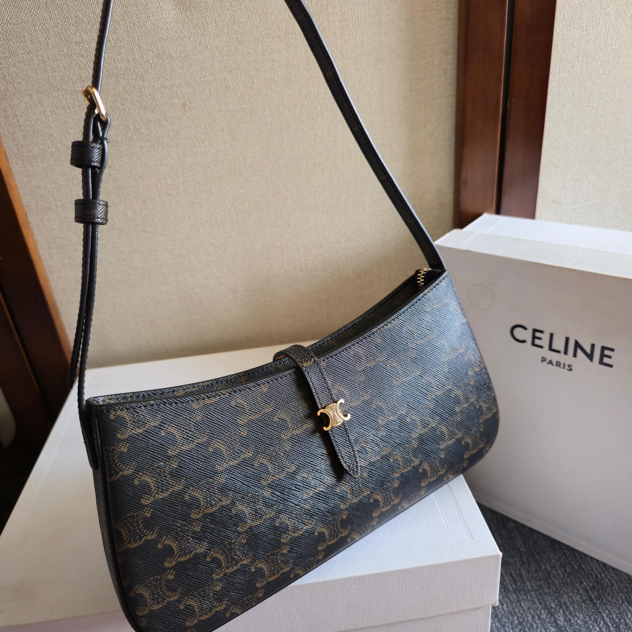Celine bag-1