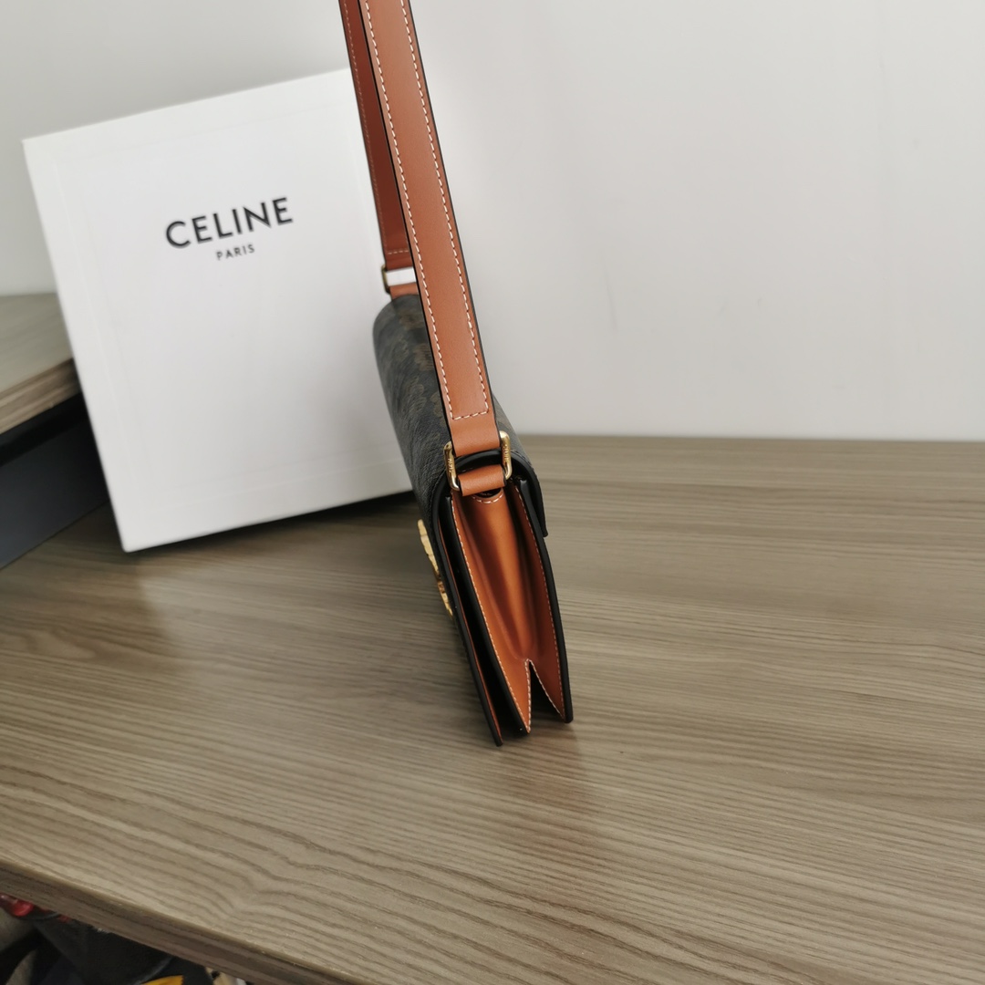 Celine bag-121