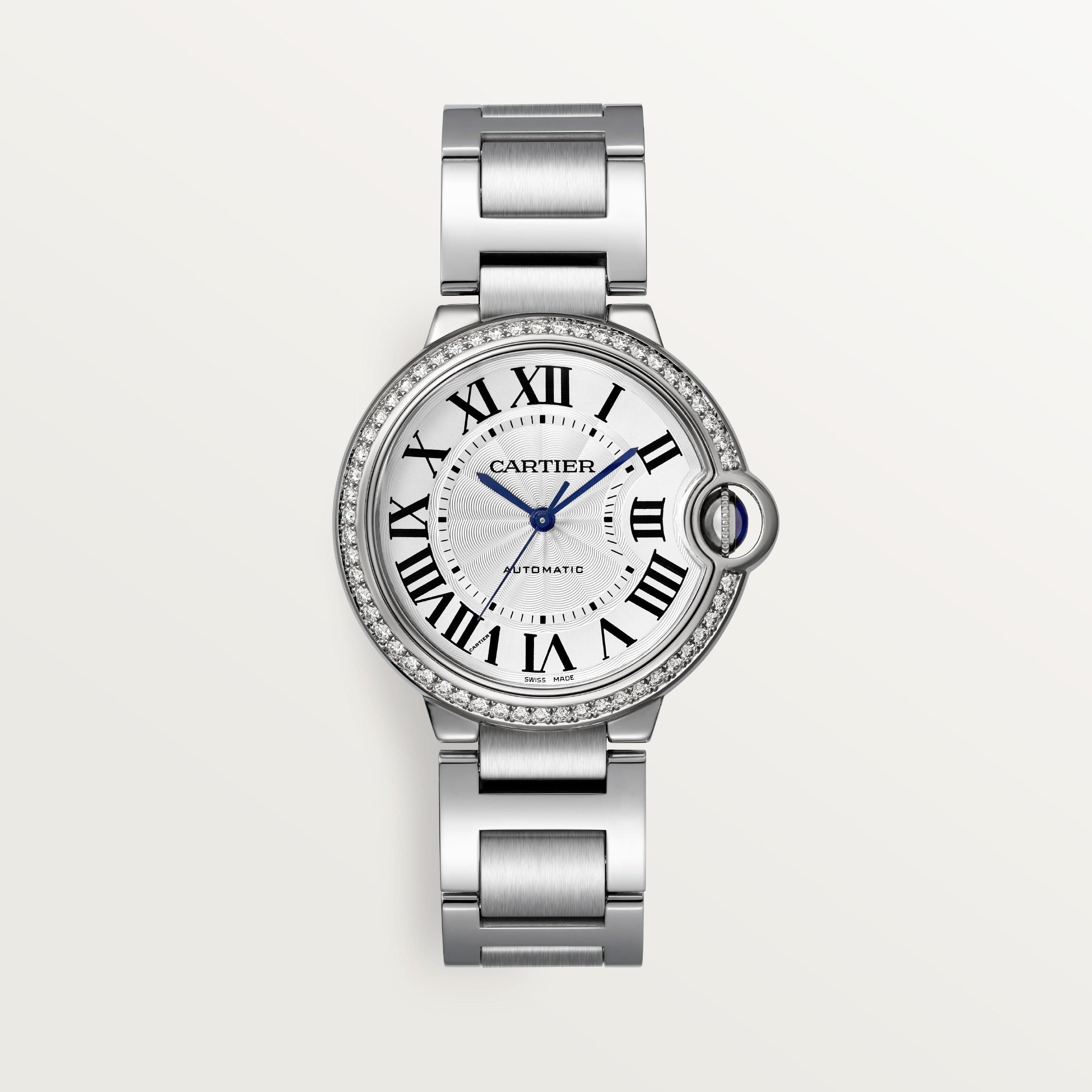Ballon Bleu W4BB0024(Box NOT Included)