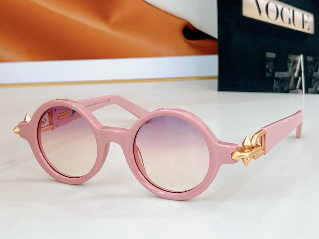 tiffany glasses-90